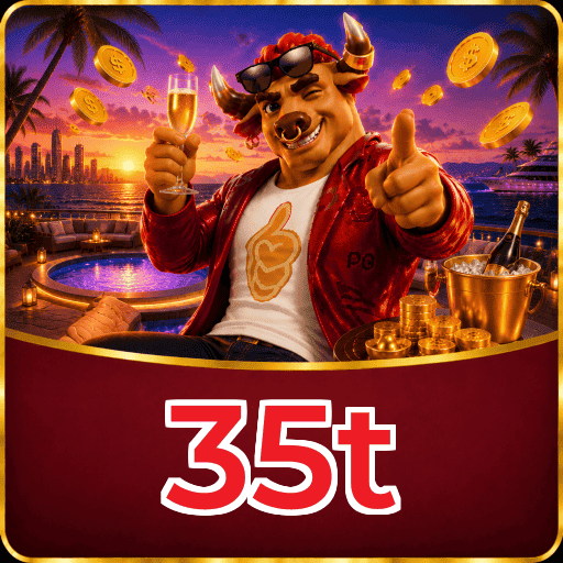 35t Lottery FAQ