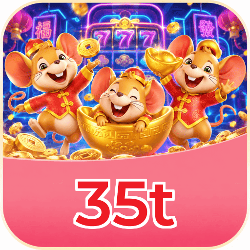 35t Performance Tests