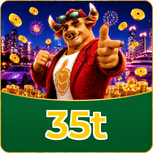 35t Payment Speed