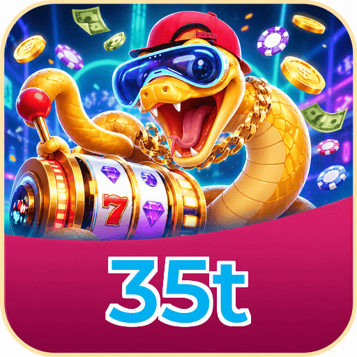 35t Win FAQ
