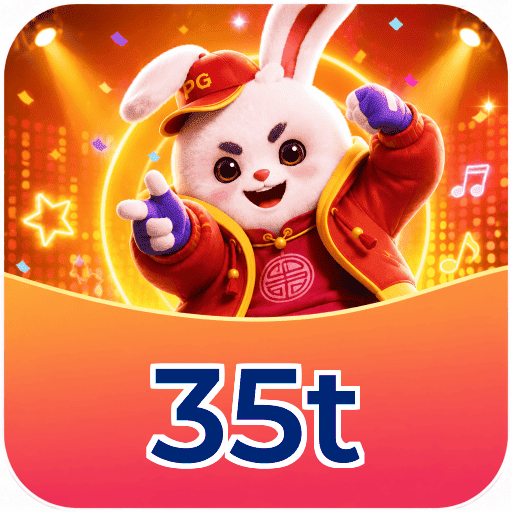 35t Fortune Tiger FAQ