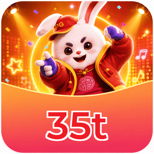 35t Facebook Group