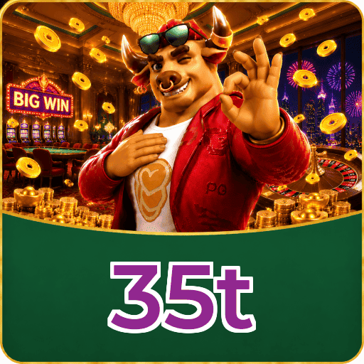 35t Top Wins