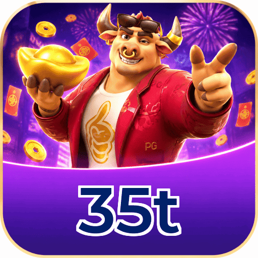 35t VIP Telegram