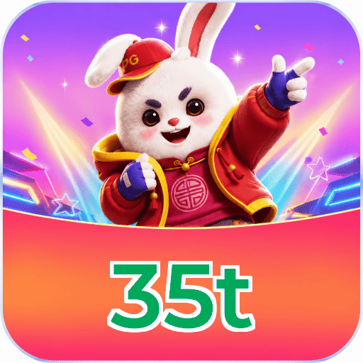 35t Logo