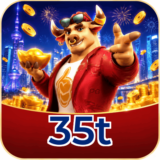 35t Bet FAQ