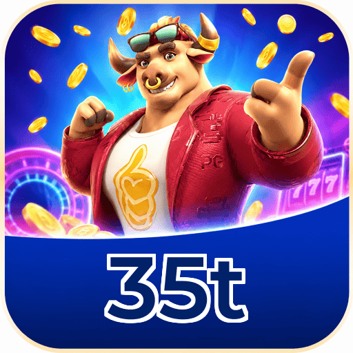 35t Live Games