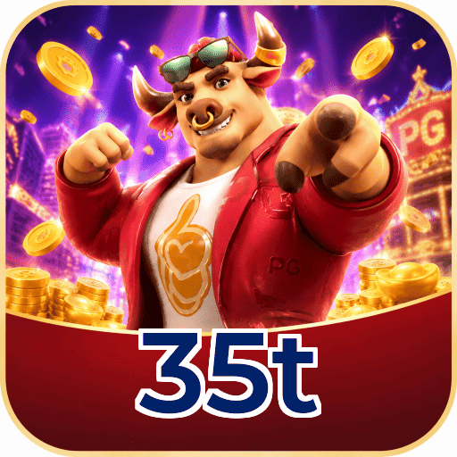 35t Free Spins