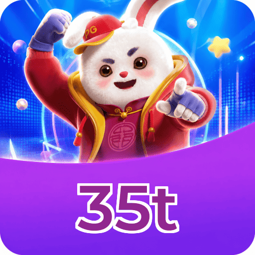 35t VIP Program