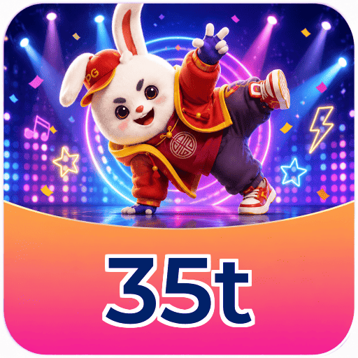 35t VIP Níveis