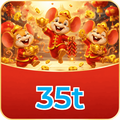 35t Compatibilidade