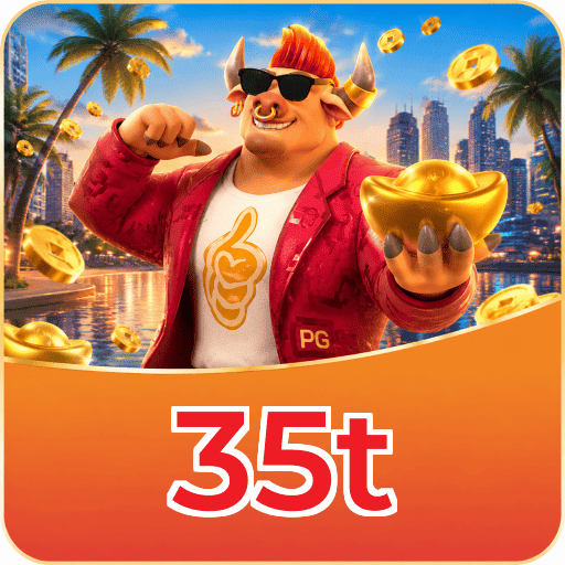 35t Fortune Tiger Strategies