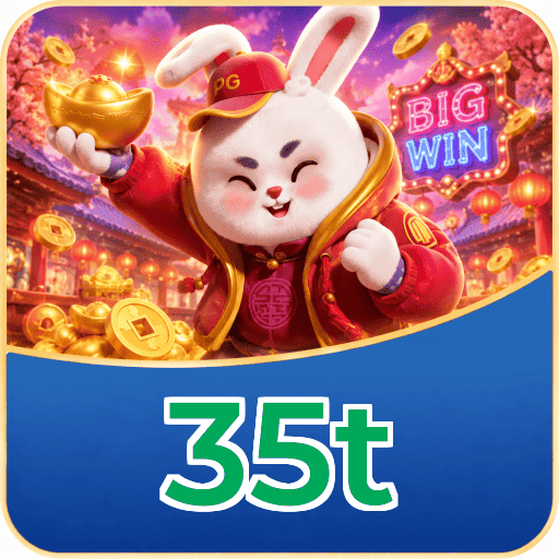 35t Compatibilidade