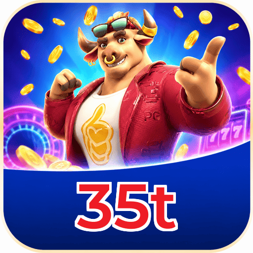 35t Fortune Tiger RTP