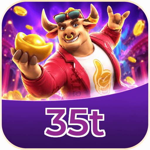 35t Logo