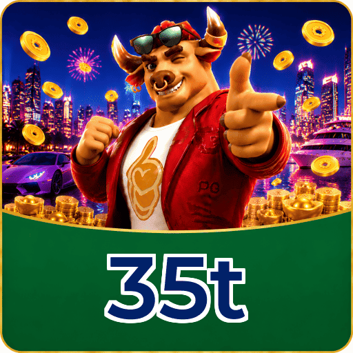 35t Plataforma FAQ