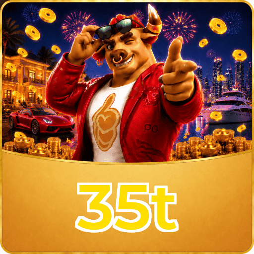 35t FAQ