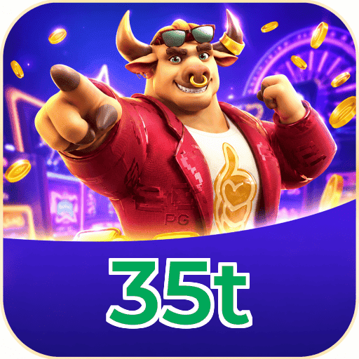 35t Facebook Bonus