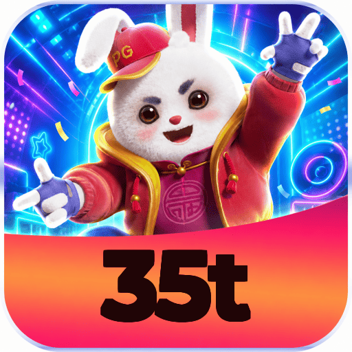 35t atualizar e desinstalar app