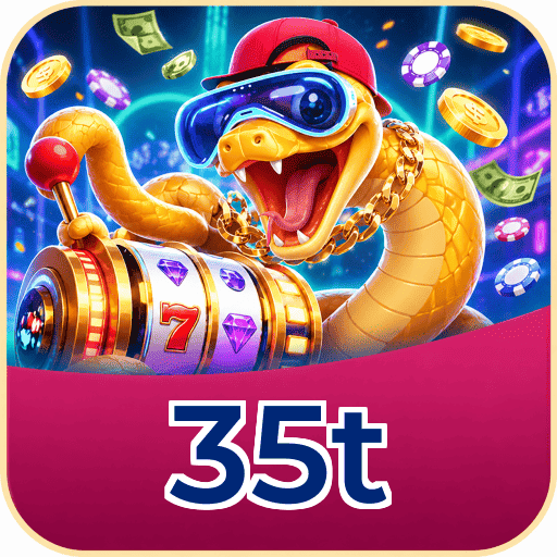 35t Bonus FAQ