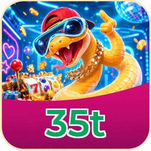 35t Version History