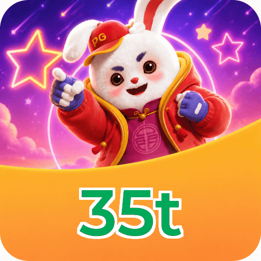 35t Logo