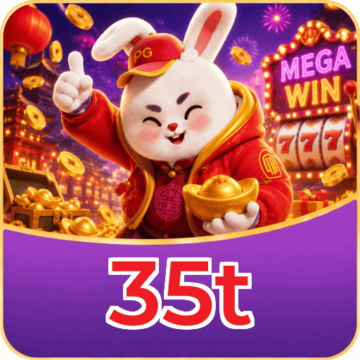 35t Bonus Tips