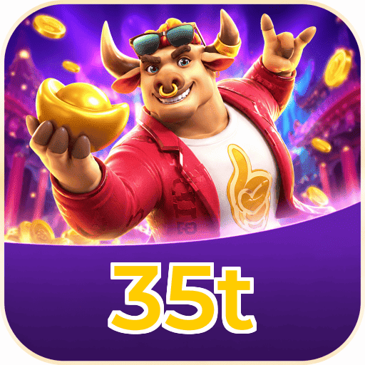 35t Como Apostar Lottery