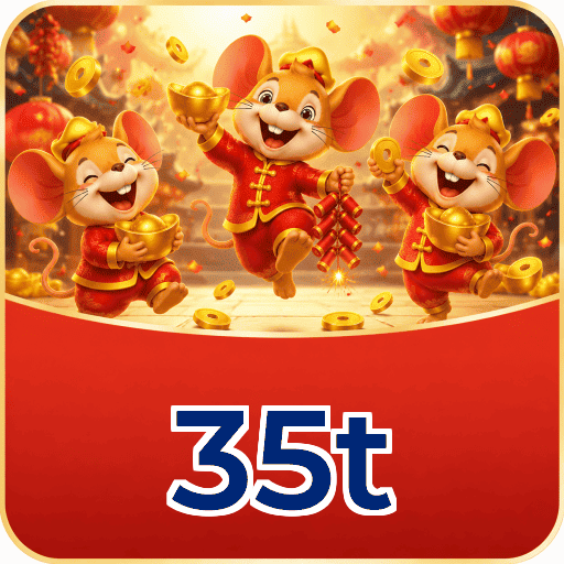 35t App FAQ
