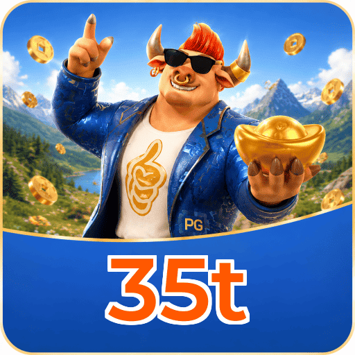 35t Betting Limits