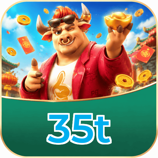 35t Fortune Tiger Tips