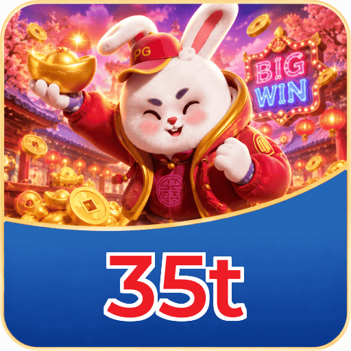 35t Final Verdict