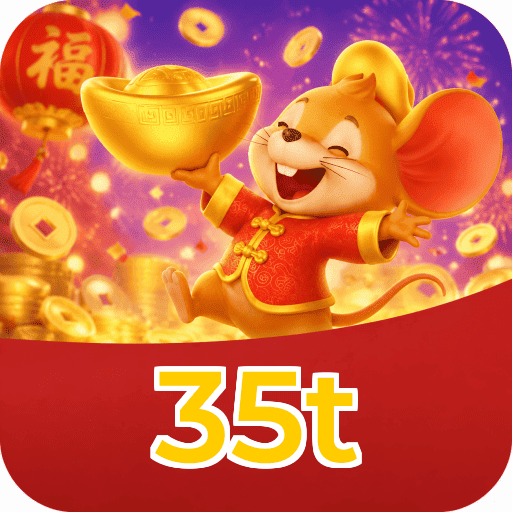 35t Welcome Bonus