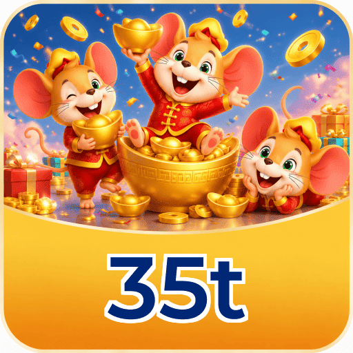35t Responsible Gaming