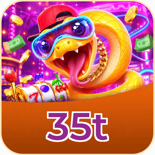 35t Download Links