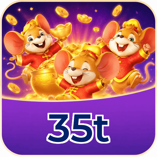 35t Logo
