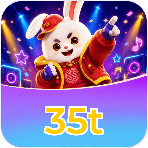 35t FAQ