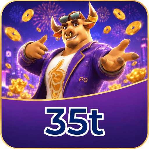 35t Bet Types