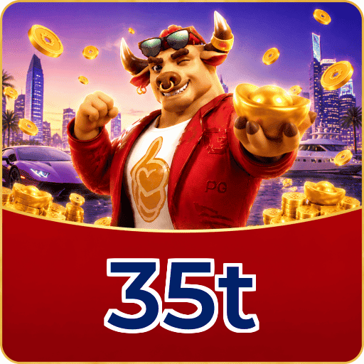 35t Cashback