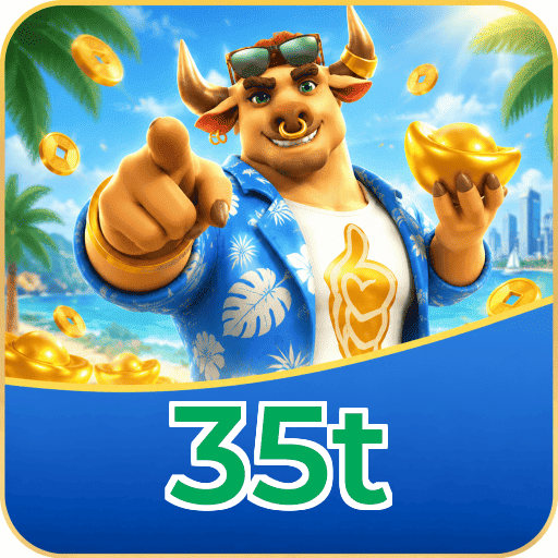 35t Bet Odds Analysis