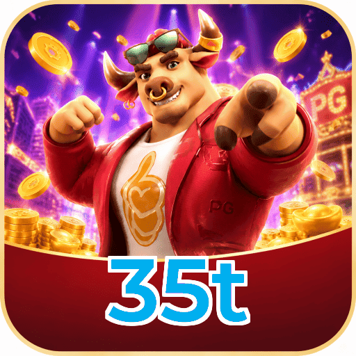 35t VIP FAQ