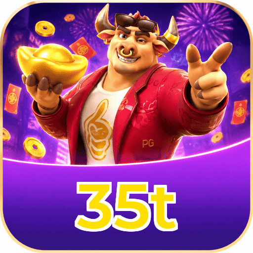 35t Estratégias Lottery