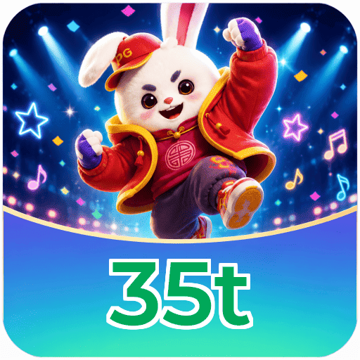 35t Live Dealers
