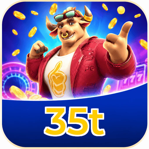 35t Top Slots