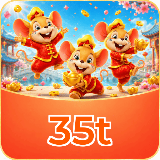 35t Facebook Page