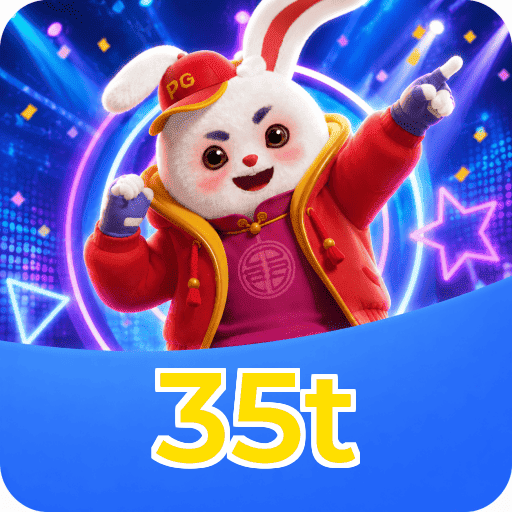 35t Slot FAQ