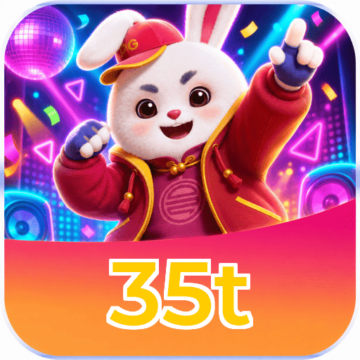 35t Facebook Support