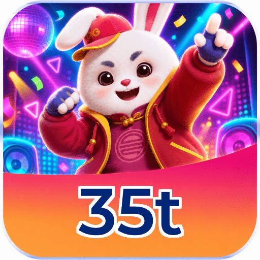 35t Slots