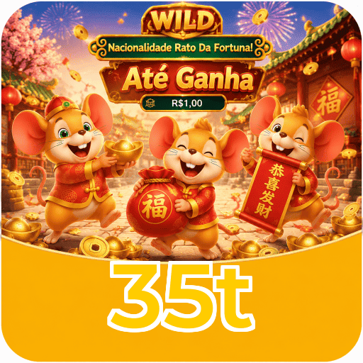 35t Promotions