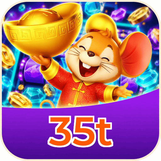 35t Saque